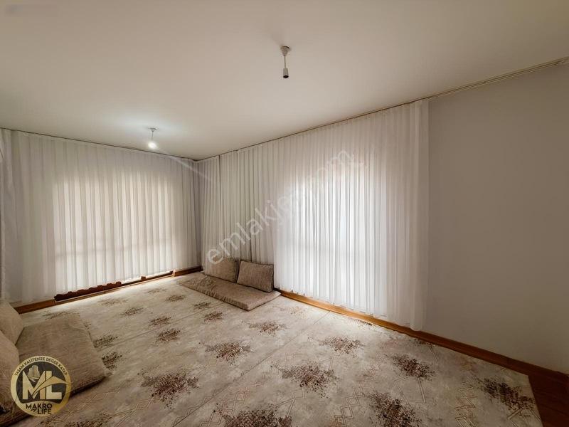 Çöl Güzeli Tokide Satılık 2+1 Daire — fotoğraf 4
