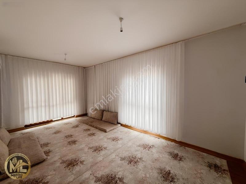 Çöl Güzeli Tokide Satılık 2+1 Daire — fotoğraf 5