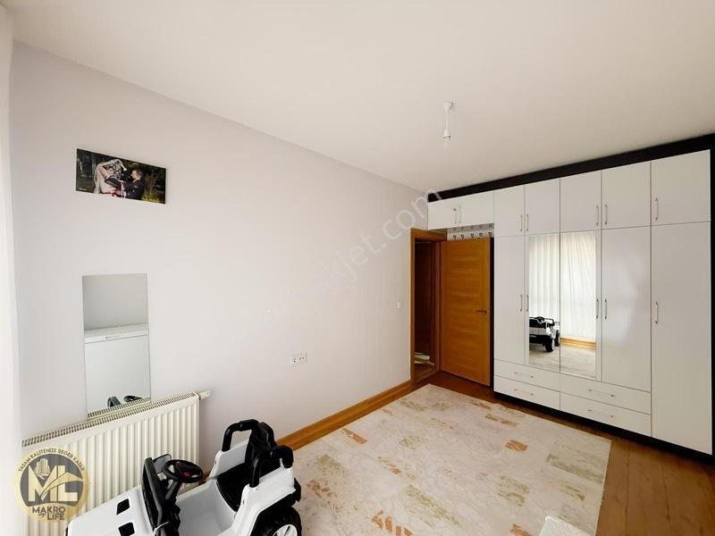 Çöl Güzeli Tokide Satılık 2+1 Daire — fotoğraf 9