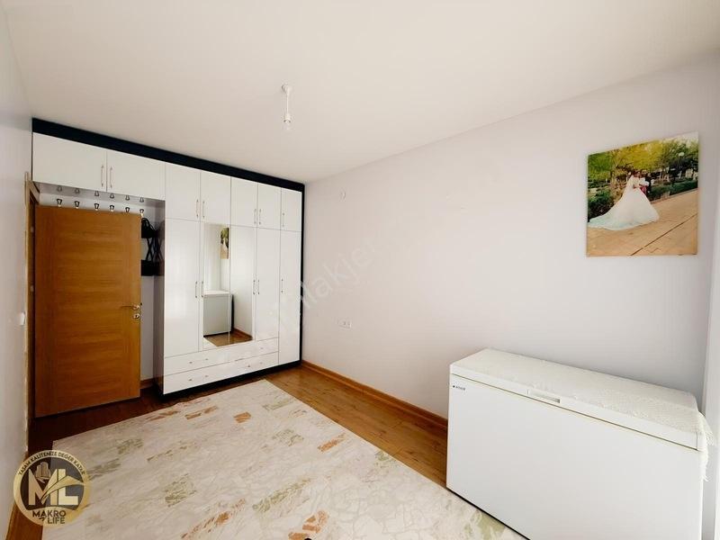 Çöl Güzeli Tokide Satılık 2+1 Daire — fotoğraf 10
