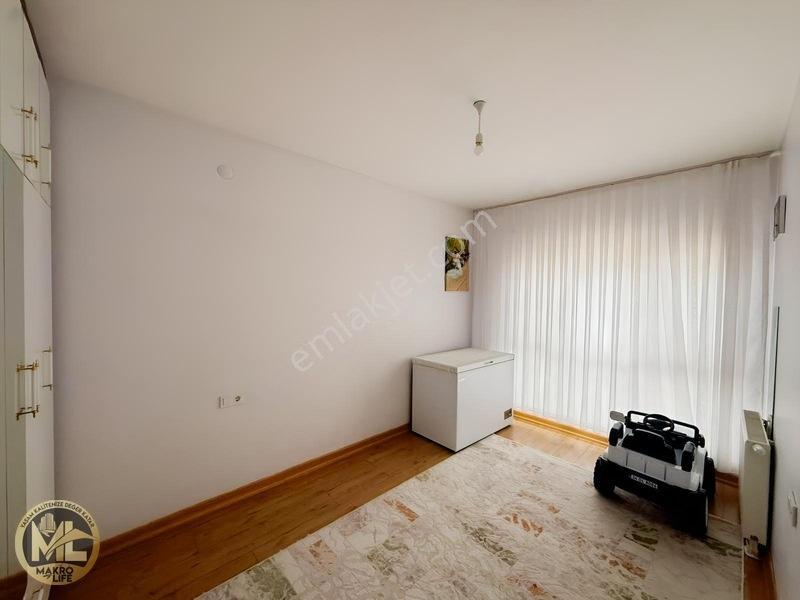 Çöl Güzeli Tokide Satılık 2+1 Daire — fotoğraf 11