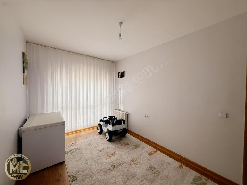 Çöl Güzeli Tokide Satılık 2+1 Daire — fotoğraf 12