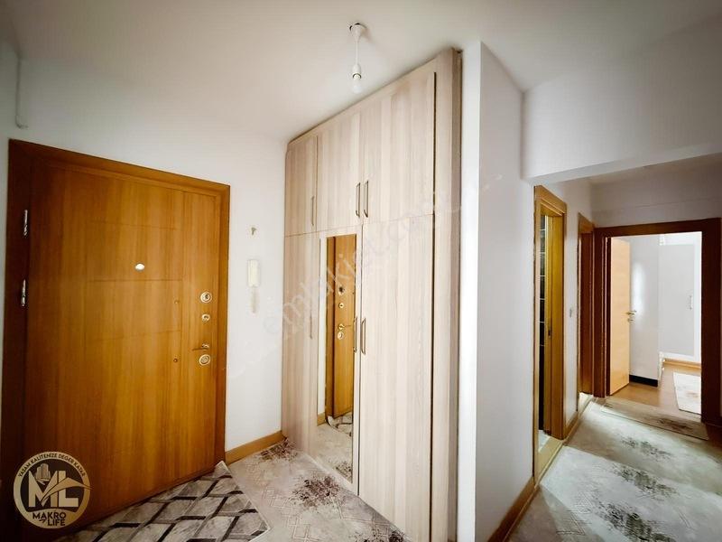 Çöl Güzeli Tokide Satılık 2+1 Daire — fotoğraf 13