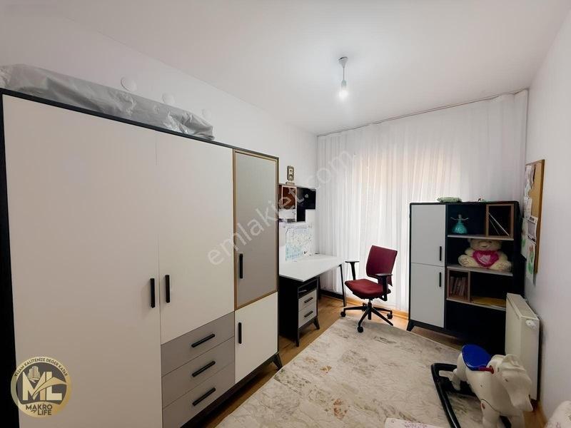 Çöl Güzeli Tokide Satılık 2+1 Daire — fotoğraf 16