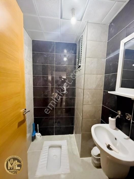 Çöl Güzeli Tokide Satılık 2+1 Daire — fotoğraf 20