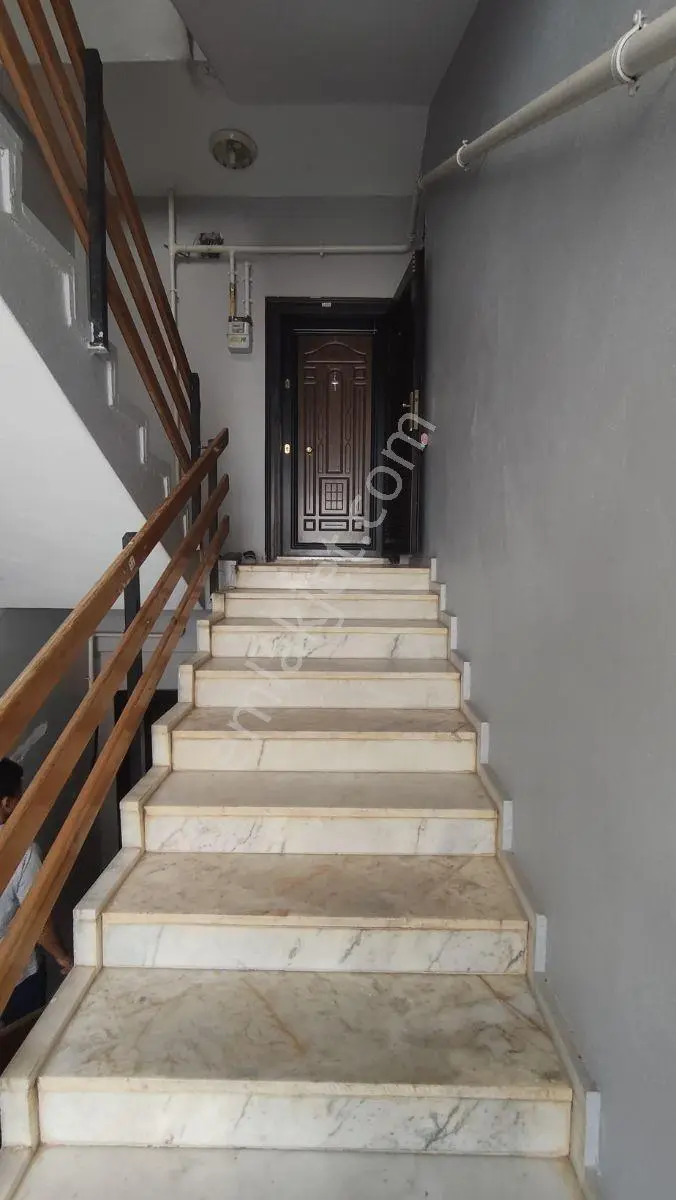 Karaköprü Abdullah Gül Parkı Arkası 5 Odalı Satılık Tekli Daire — fotoğraf 4