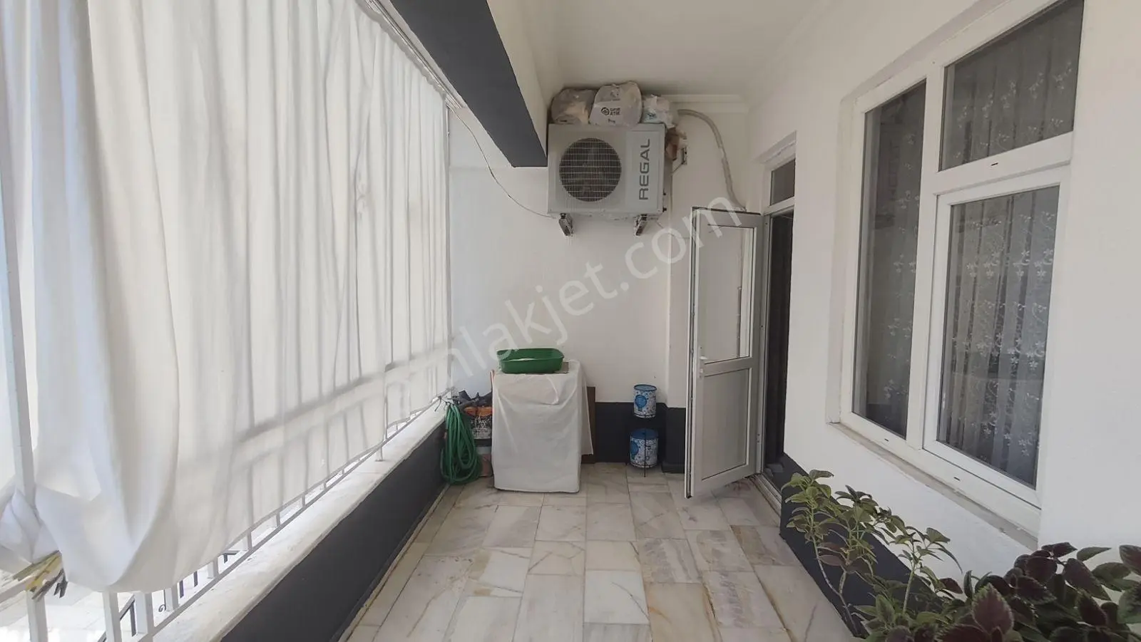 Karaköprü Abdullah Gül Parkı Arkası 5 Odalı Satılık Tekli Daire — fotoğraf 13