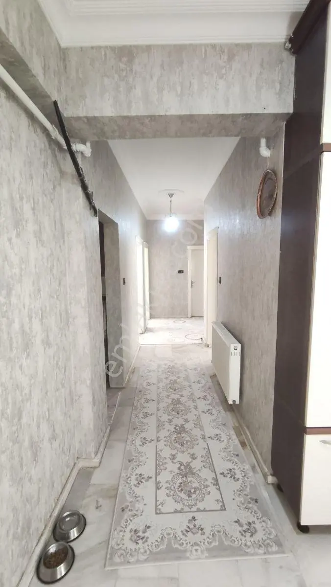 Karaköprü Abdullah Gül Parkı Arkası 5 Odalı Satılık Tekli Daire — fotoğraf 15