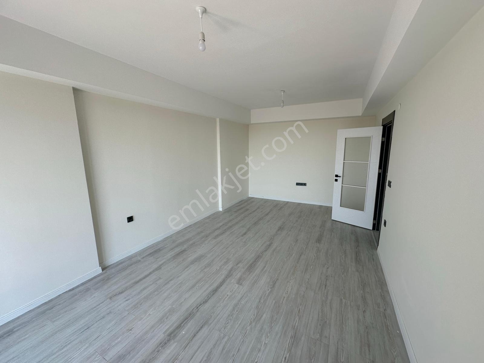 Evliya Çelebi'de By Hilton Hotel'e Komşu 5.katta 3+1 Daire — fotoğraf 2