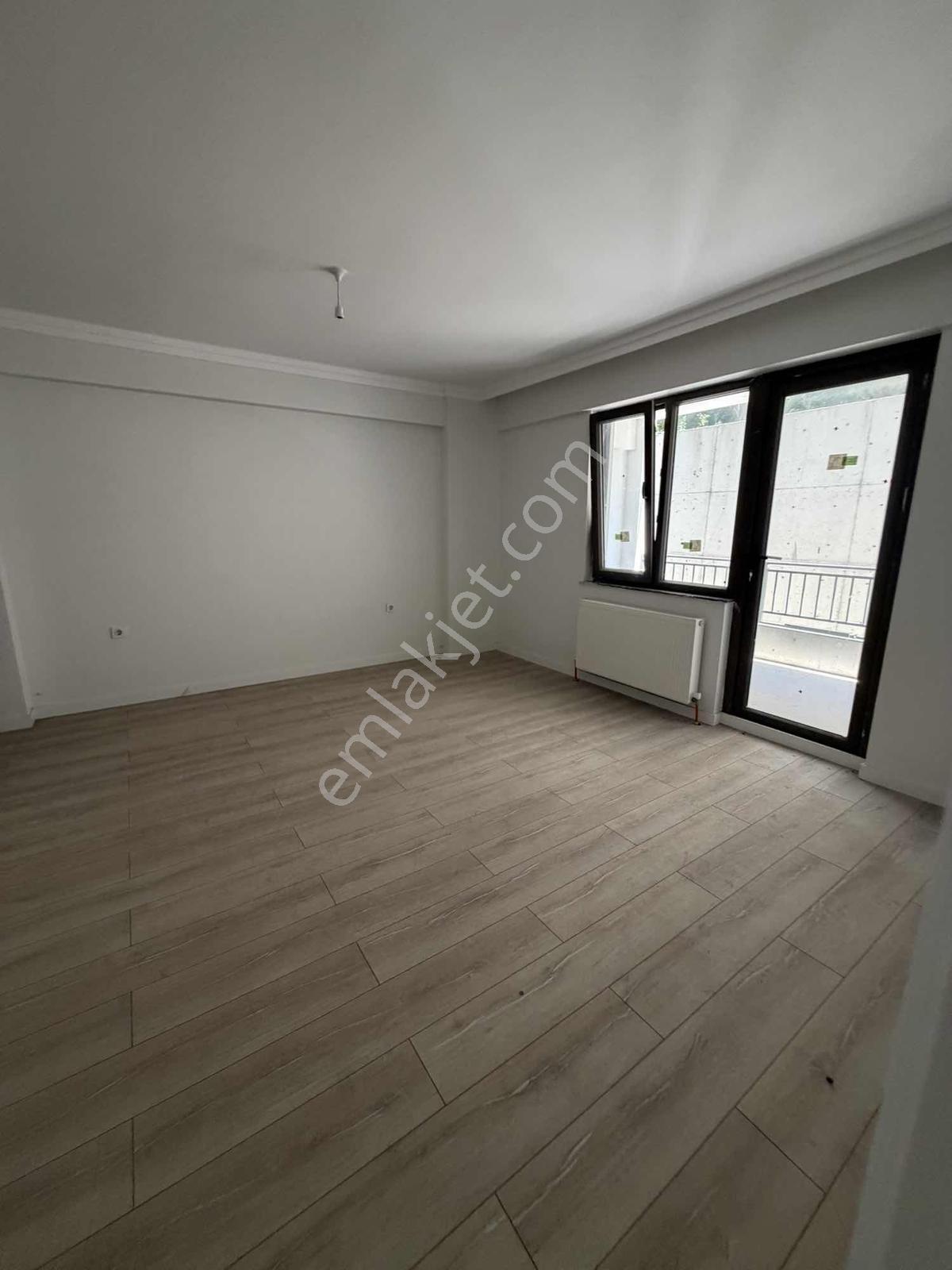 Engin Emlaktan Deniz Manzaralı 4+1 Satlık Daire — fotoğraf 18
