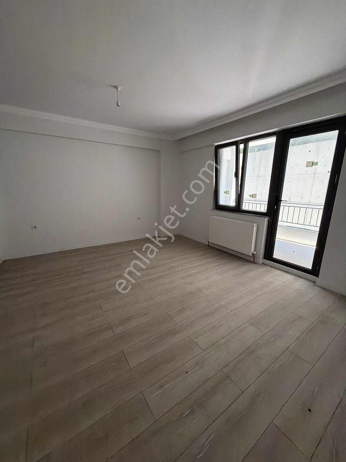 Engin Emlaktan Deniz Manzaralı 4+1 Satlık Daire — fotoğraf 19