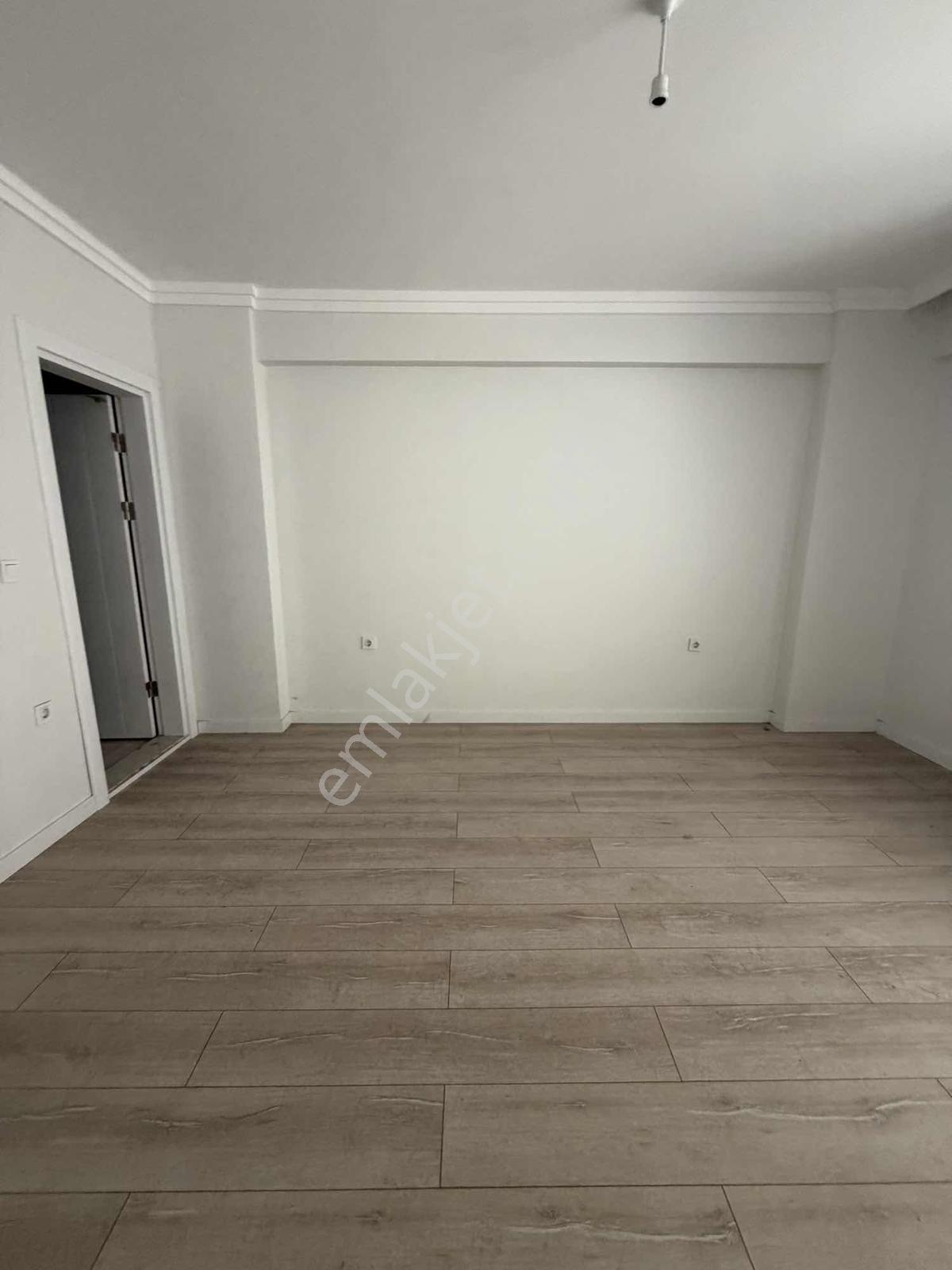Engin Emlaktan Deniz Manzaralı 4+1 Satlık Daire — fotoğraf 20