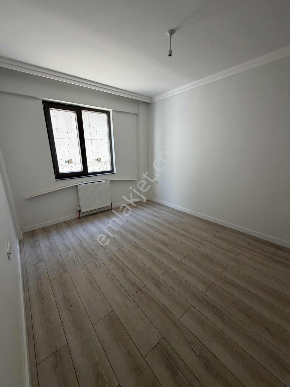 Engin Emlaktan Deniz Manzaralı 4+1 Satlık Daire — fotoğraf 27