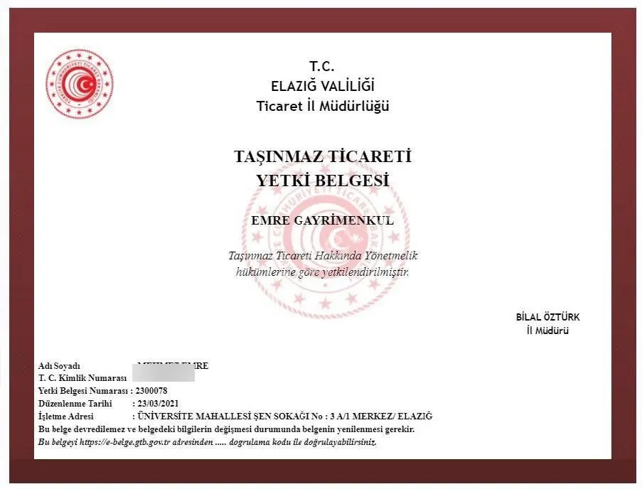 Ataşehirde Kuvayi Milliye Caddesinde Ferah Önü Açık Daire — fotoğraf 25