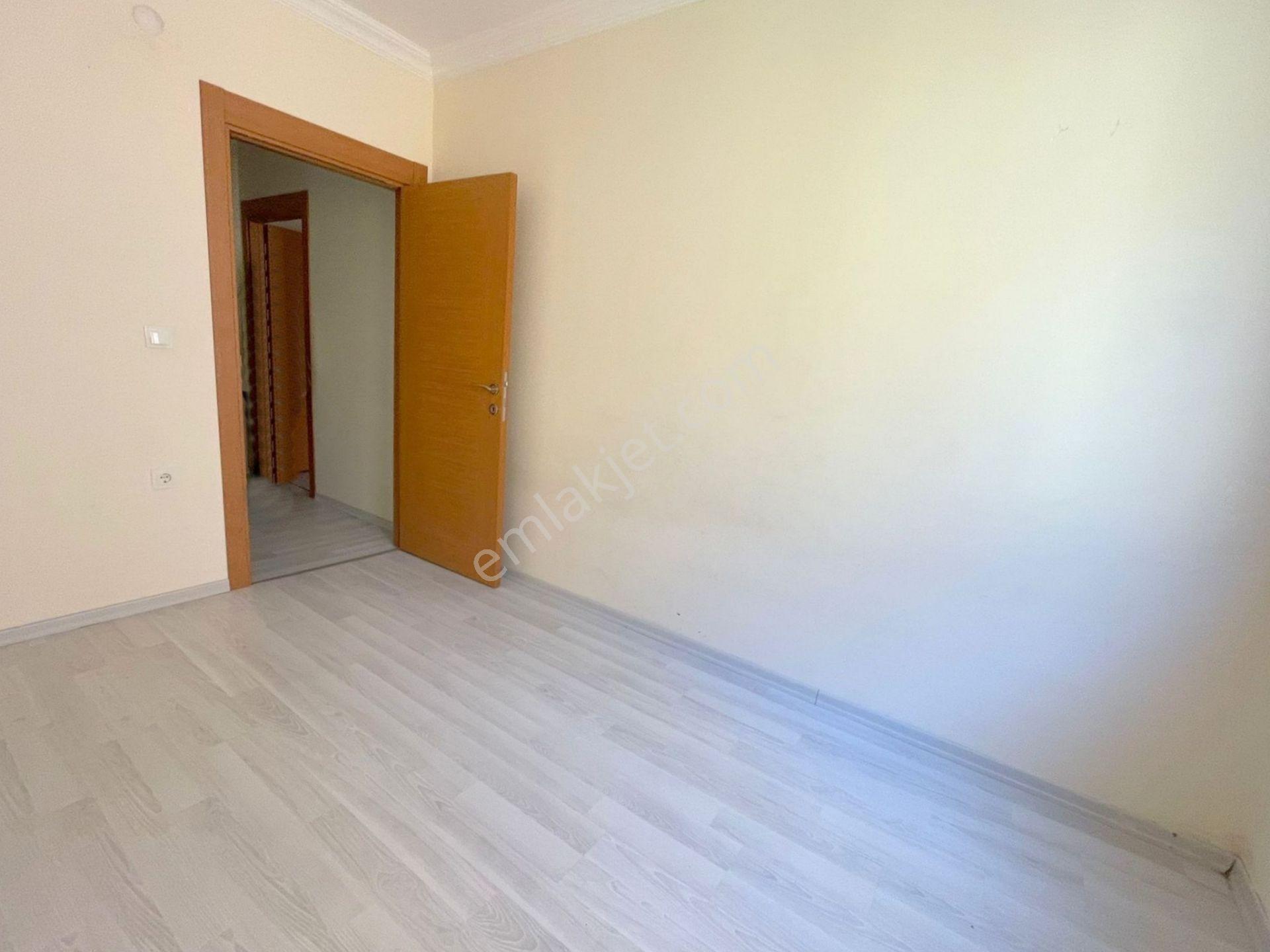 Mertcan'dan Kavakpınar Mah.iskanlı Cadde Üzeri Teraslı 2+1 Daire — fotoğraf 9