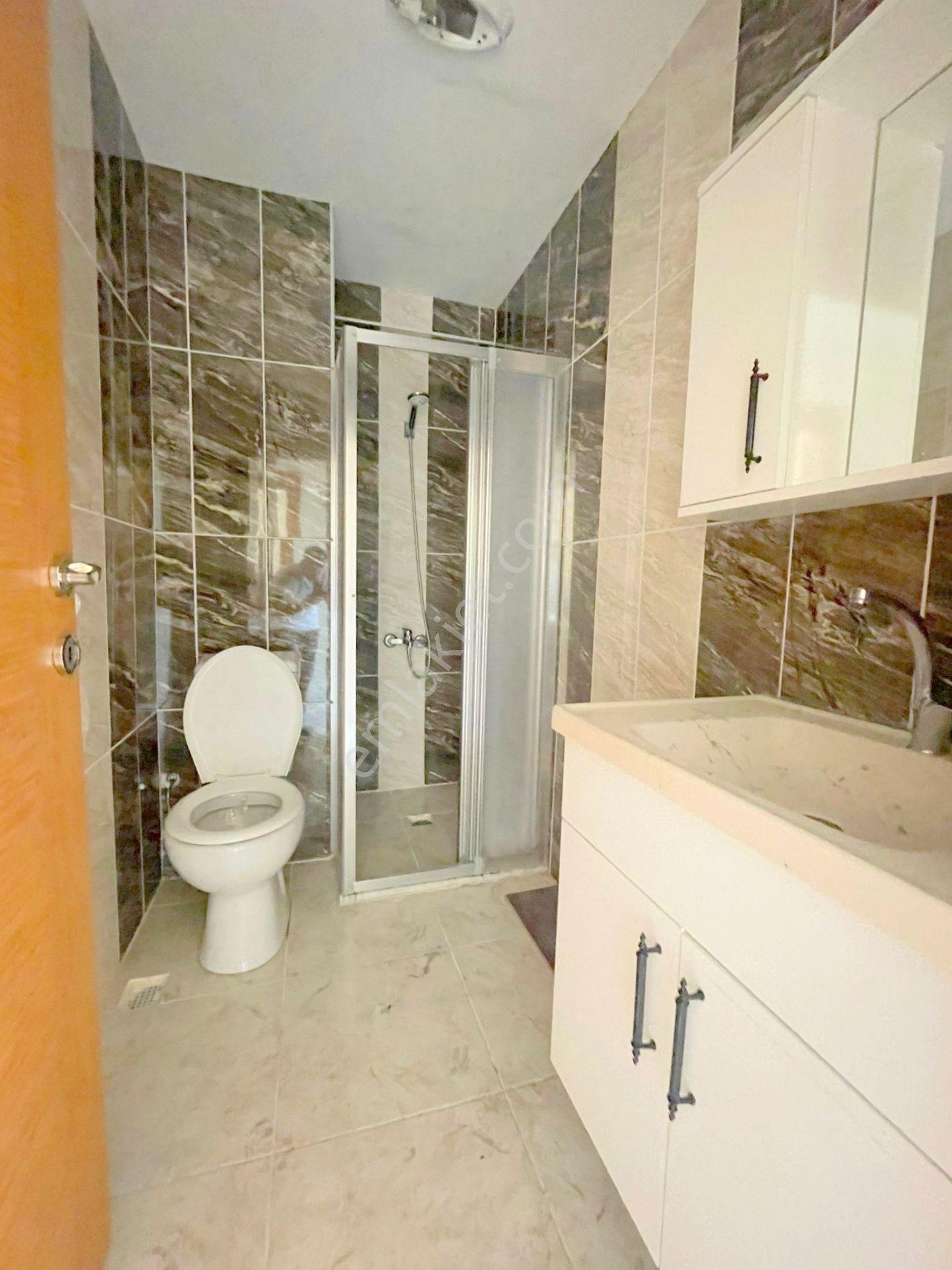 Mertcan'dan Kavakpınar Mah.iskanlı Cadde Üzeri Teraslı 2+1 Daire — fotoğraf 11