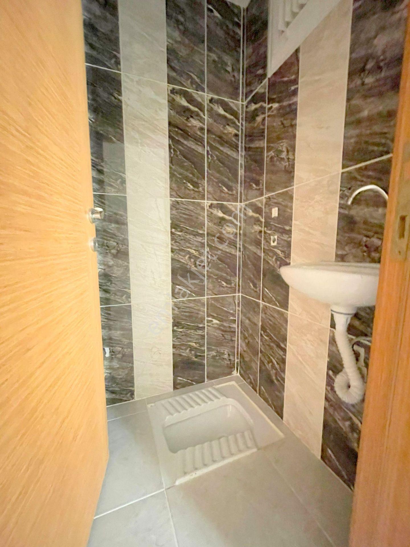 Mertcan'dan Kavakpınar Mah.iskanlı Cadde Üzeri Teraslı 2+1 Daire — fotoğraf 12