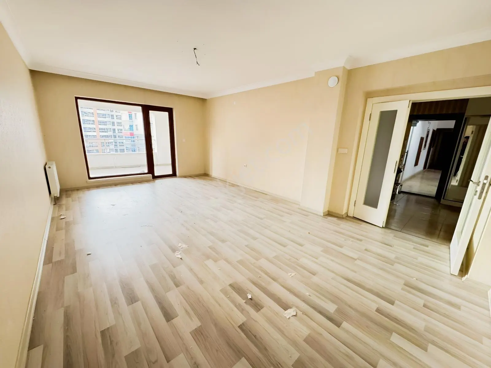 ***güneşevler Merkezde Satılık 6. Katta Site Dairesi*** — fotoğraf 4