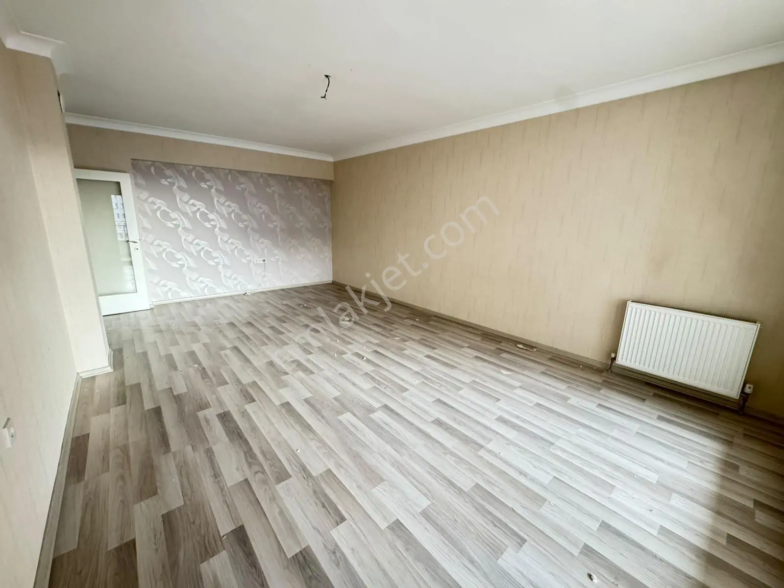 ***güneşevler Merkezde Satılık 6. Katta Site Dairesi*** — fotoğraf 5