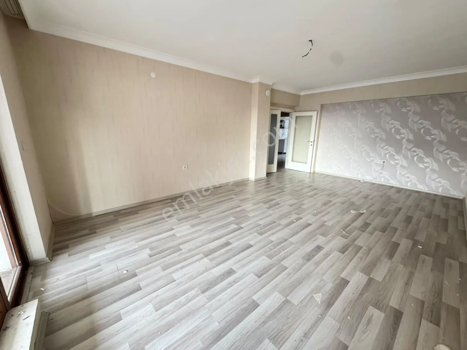 ***güneşevler Merkezde Satılık 6. Katta Site Dairesi*** — fotoğraf 6