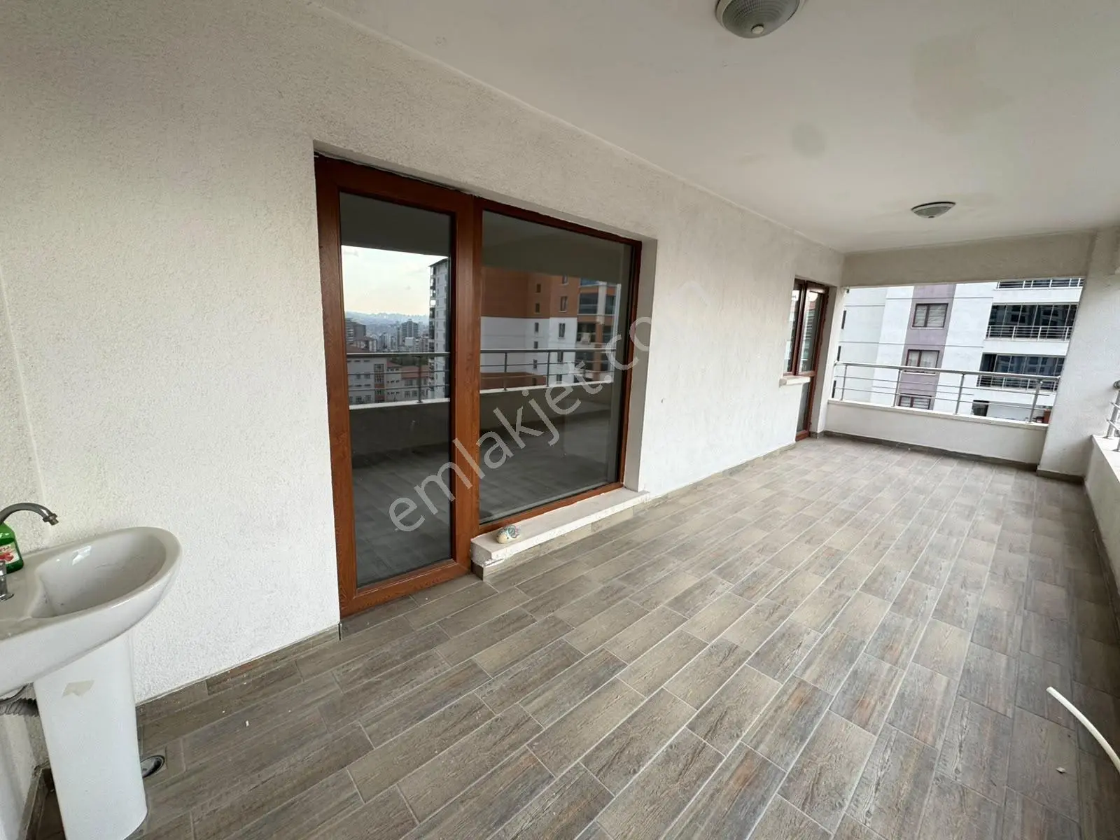 ***güneşevler Merkezde Satılık 6. Katta Site Dairesi*** — fotoğraf 7