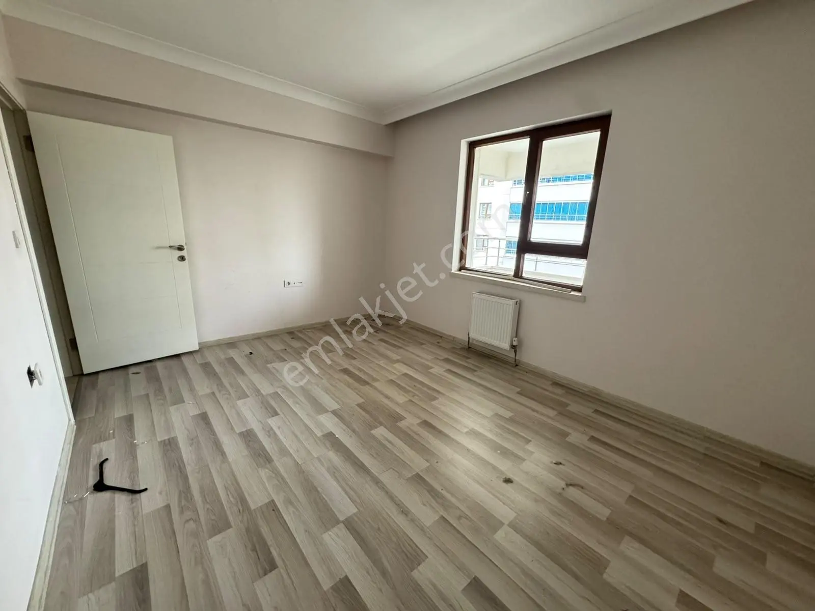 ***güneşevler Merkezde Satılık 6. Katta Site Dairesi*** — fotoğraf 10