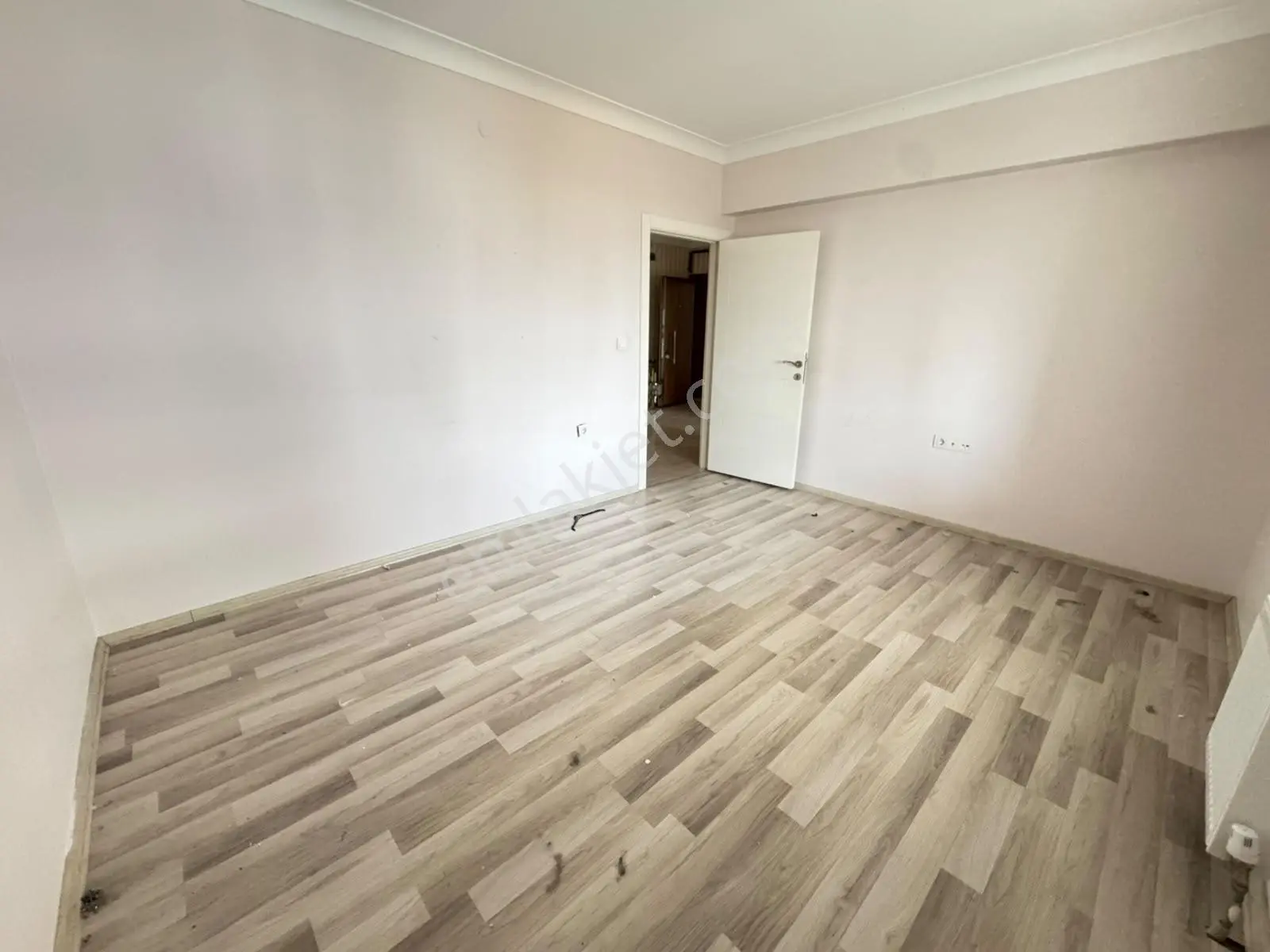 ***güneşevler Merkezde Satılık 6. Katta Site Dairesi*** — fotoğraf 11