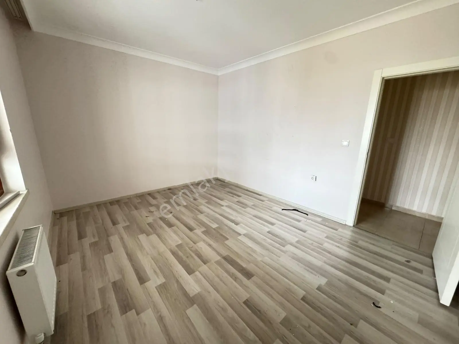 ***güneşevler Merkezde Satılık 6. Katta Site Dairesi*** — fotoğraf 12