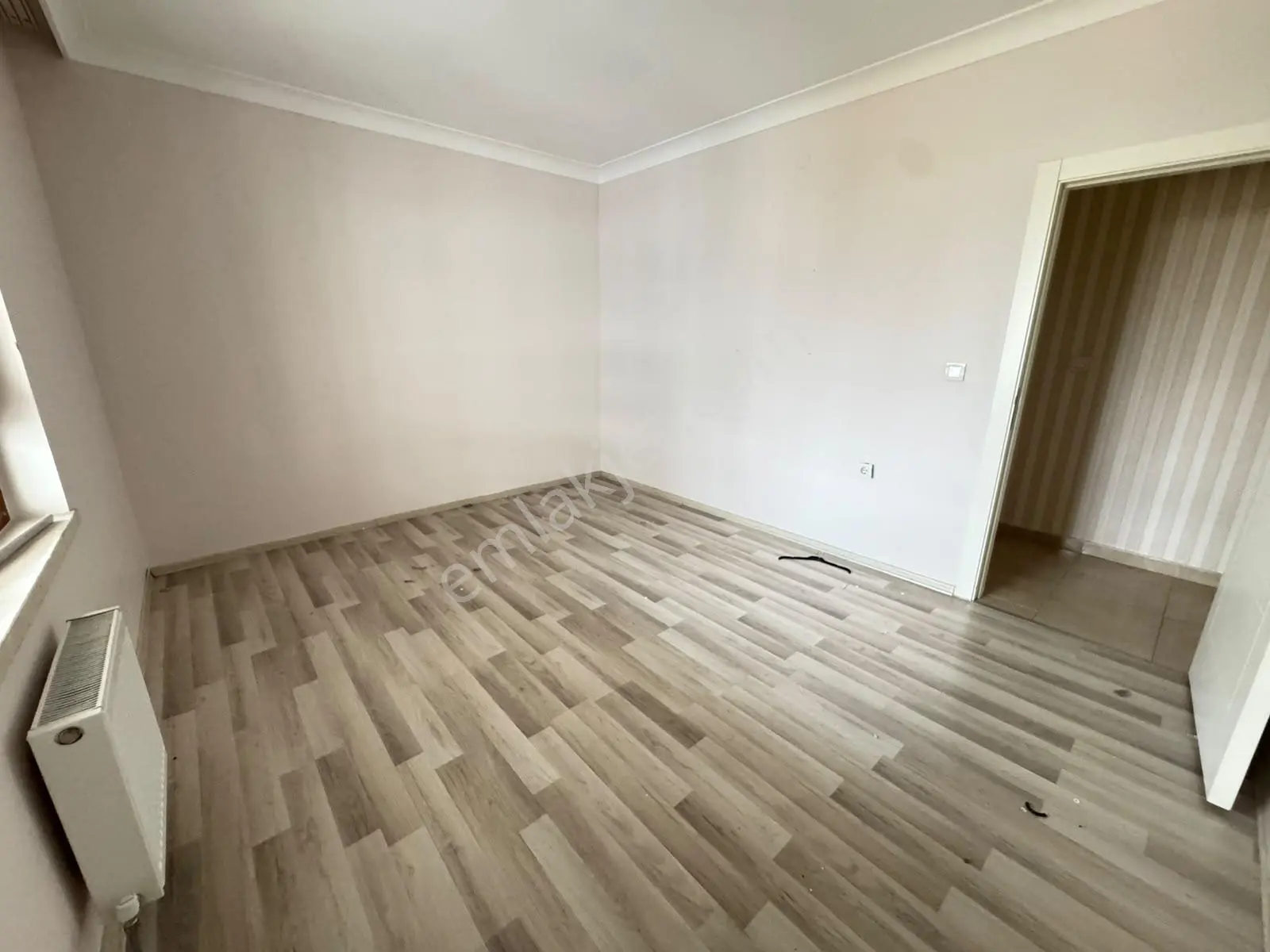***güneşevler Merkezde Satılık 6. Katta Site Dairesi*** — fotoğraf 13