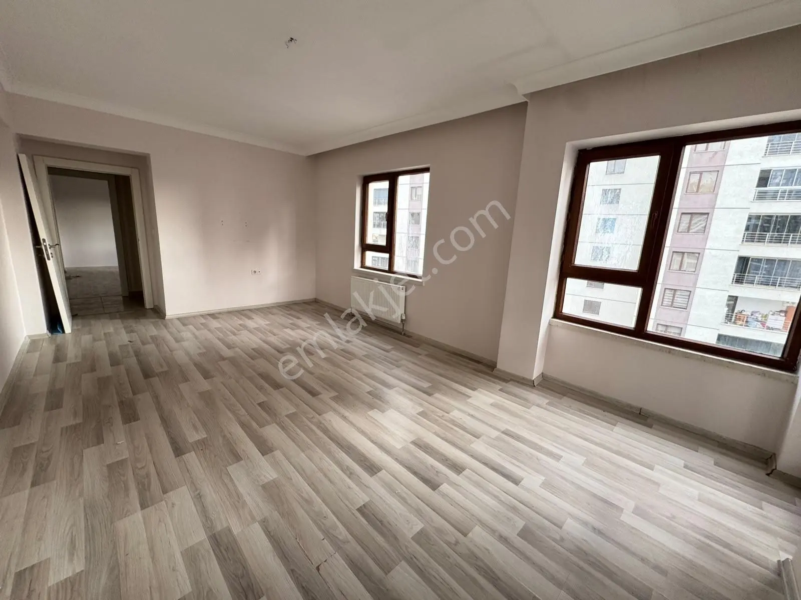 ***güneşevler Merkezde Satılık 6. Katta Site Dairesi*** — fotoğraf 15