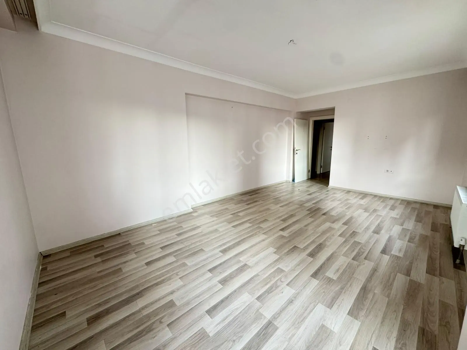 ***güneşevler Merkezde Satılık 6. Katta Site Dairesi*** — fotoğraf 16