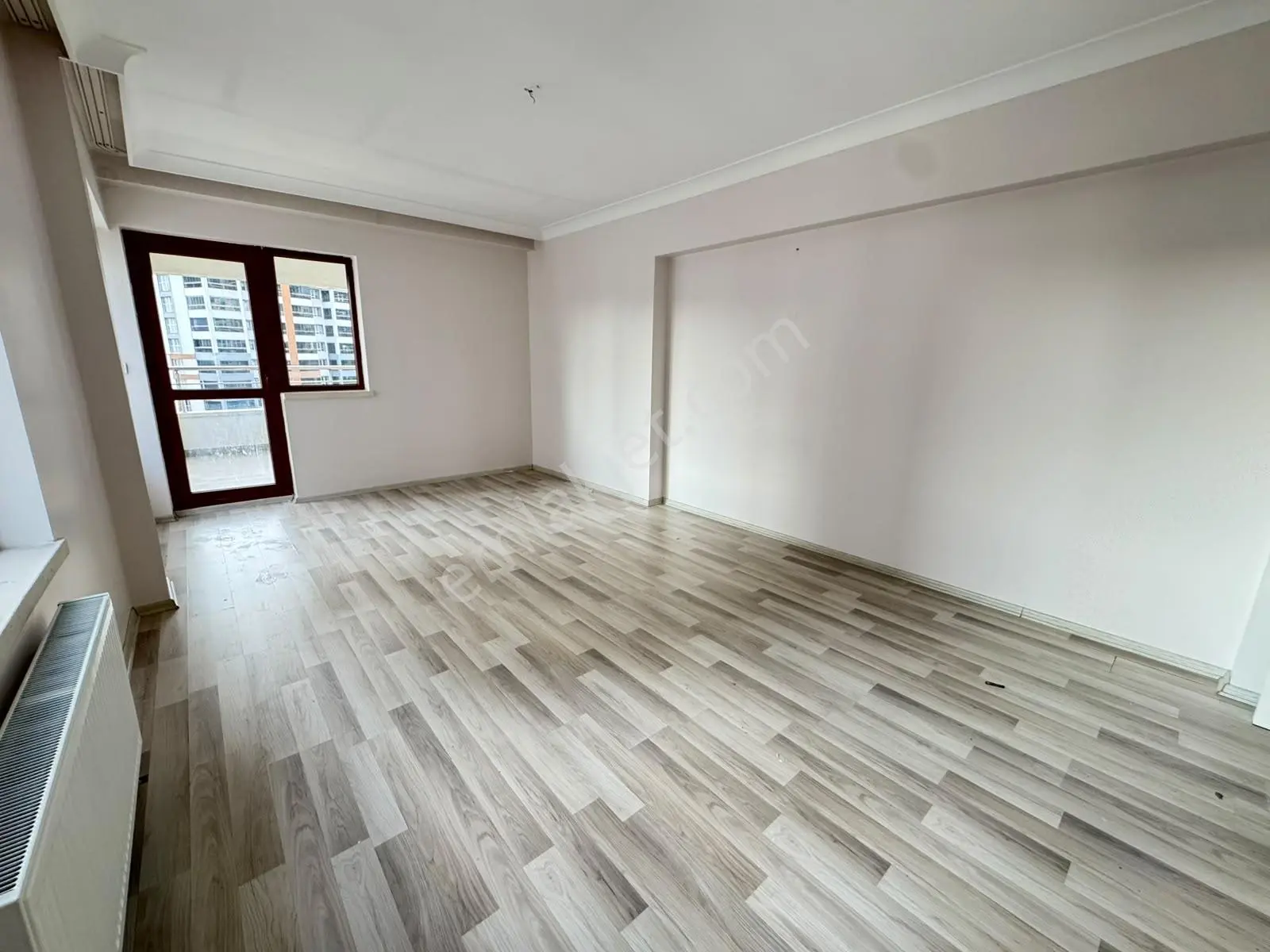 ***güneşevler Merkezde Satılık 6. Katta Site Dairesi*** — fotoğraf 17