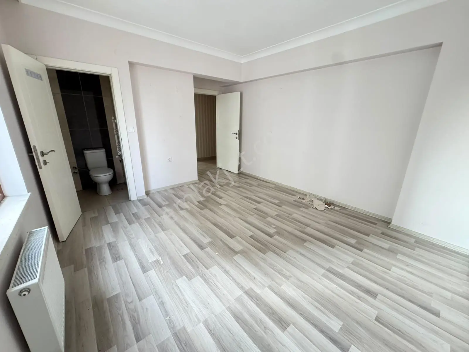 ***güneşevler Merkezde Satılık 6. Katta Site Dairesi*** — fotoğraf 18