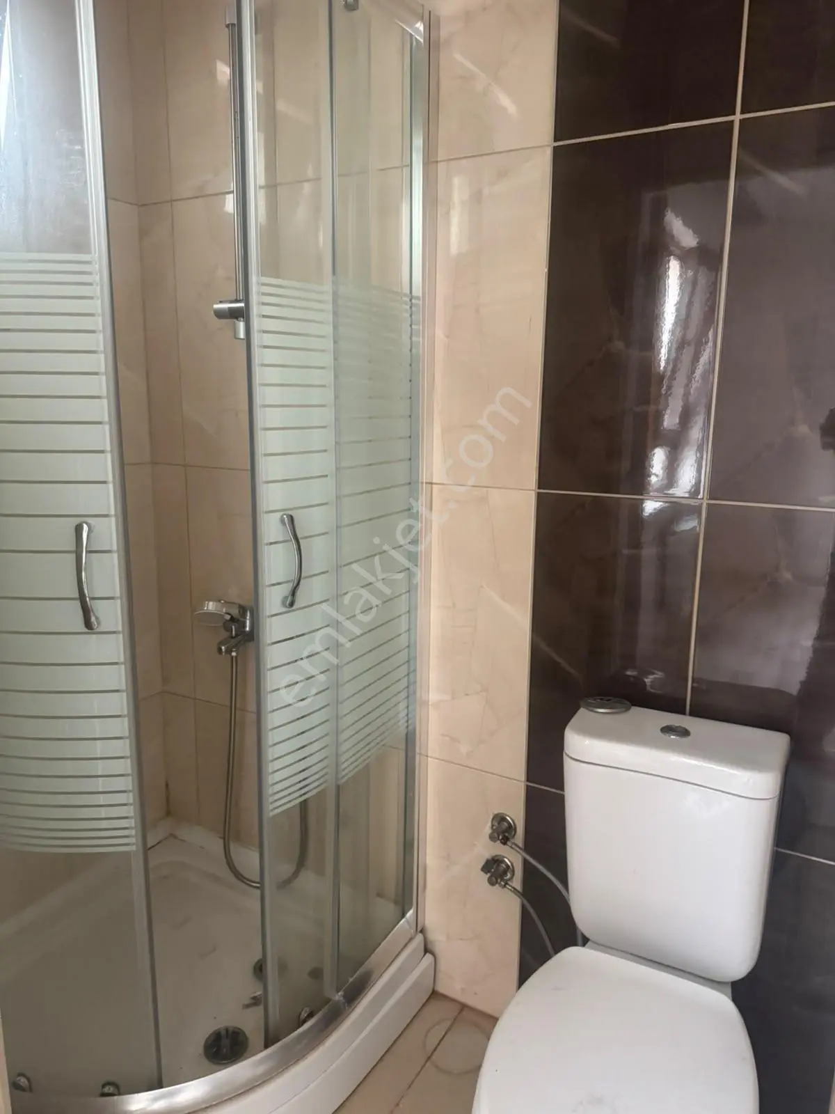 ***güneşevler Merkezde Satılık 6. Katta Site Dairesi*** — fotoğraf 19