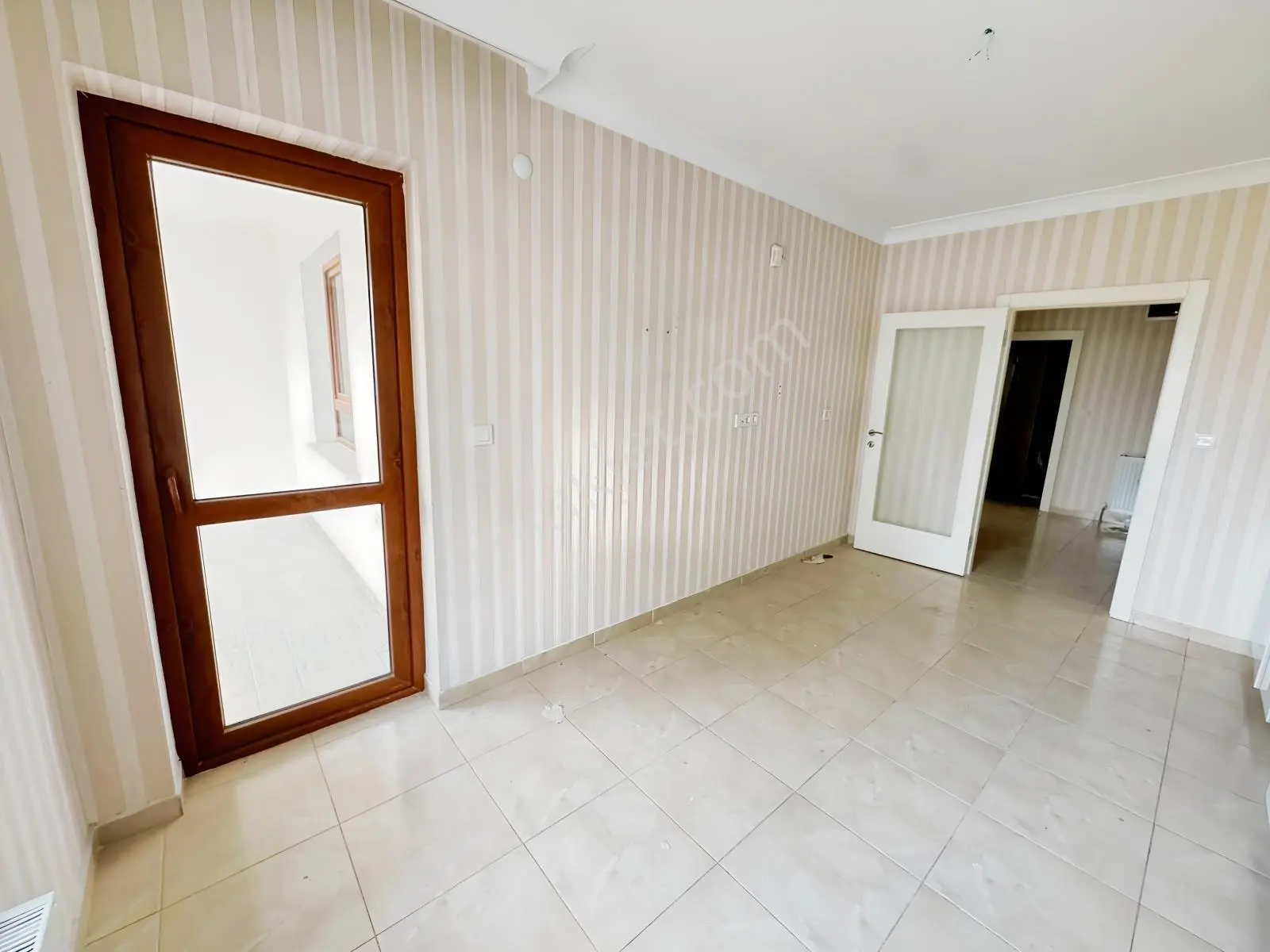 ***güneşevler Merkezde Satılık 6. Katta Site Dairesi*** — fotoğraf 20