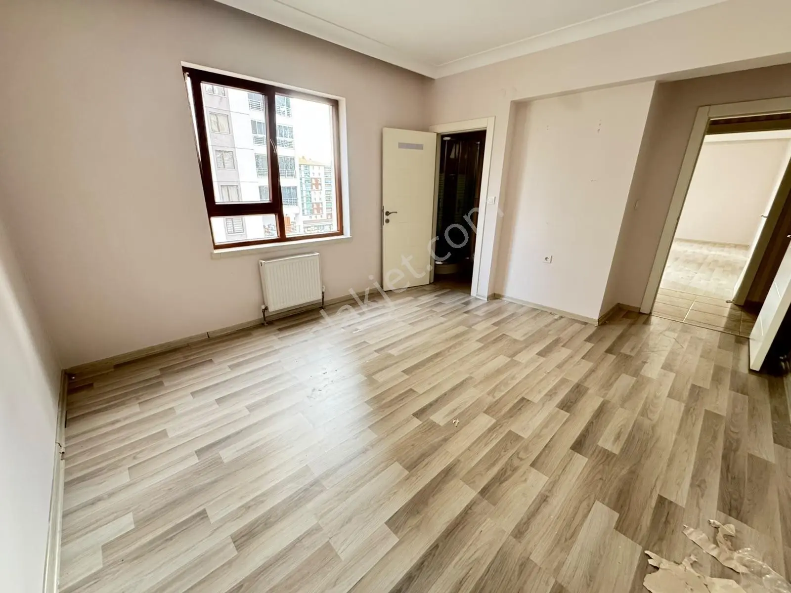 ***güneşevler Merkezde Satılık 6. Katta Site Dairesi*** — fotoğraf 21