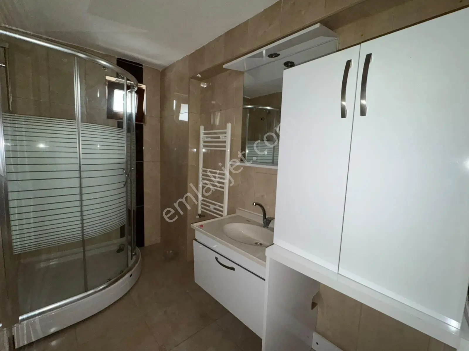 ***güneşevler Merkezde Satılık 6. Katta Site Dairesi*** — fotoğraf 22