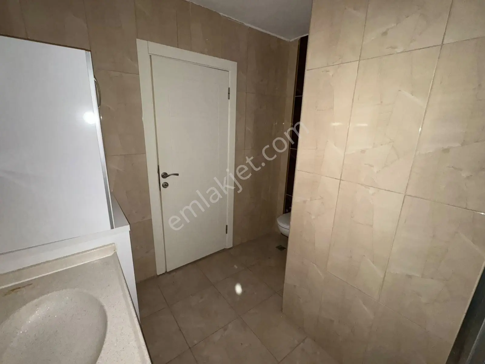 ***güneşevler Merkezde Satılık 6. Katta Site Dairesi*** — fotoğraf 23