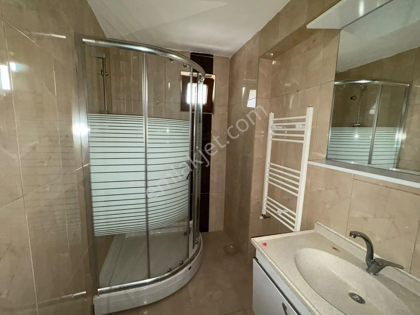 ***güneşevler Merkezde Satılık 6. Katta Site Dairesi*** — fotoğraf 25