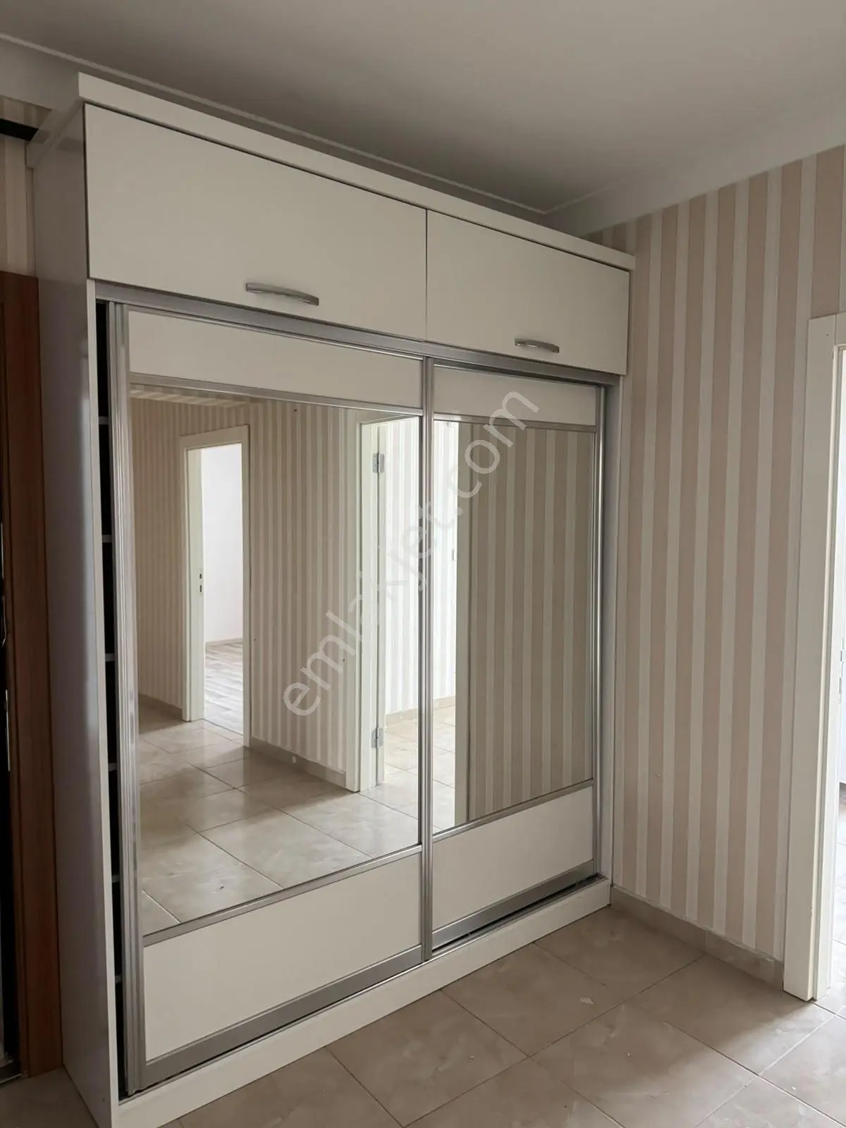***güneşevler Merkezde Satılık 6. Katta Site Dairesi*** — fotoğraf 26