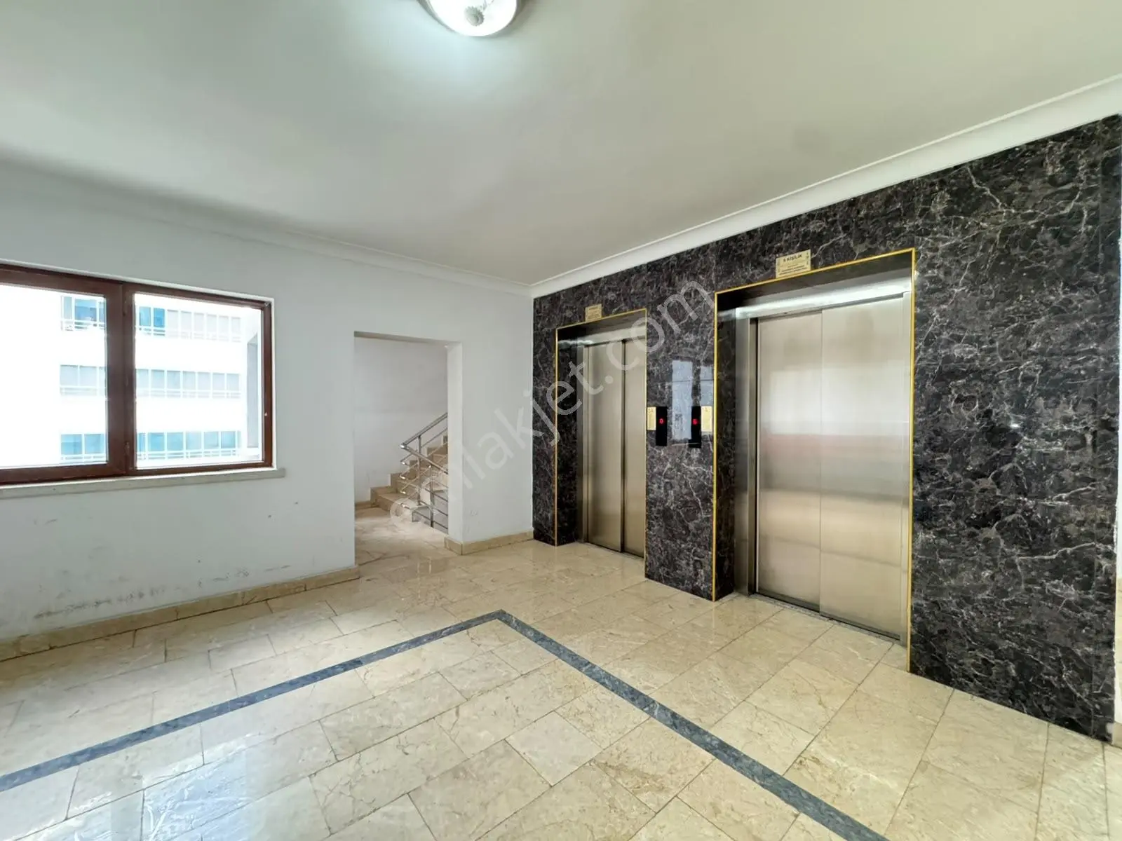 ***güneşevler Merkezde Satılık 6. Katta Site Dairesi*** — fotoğraf 27