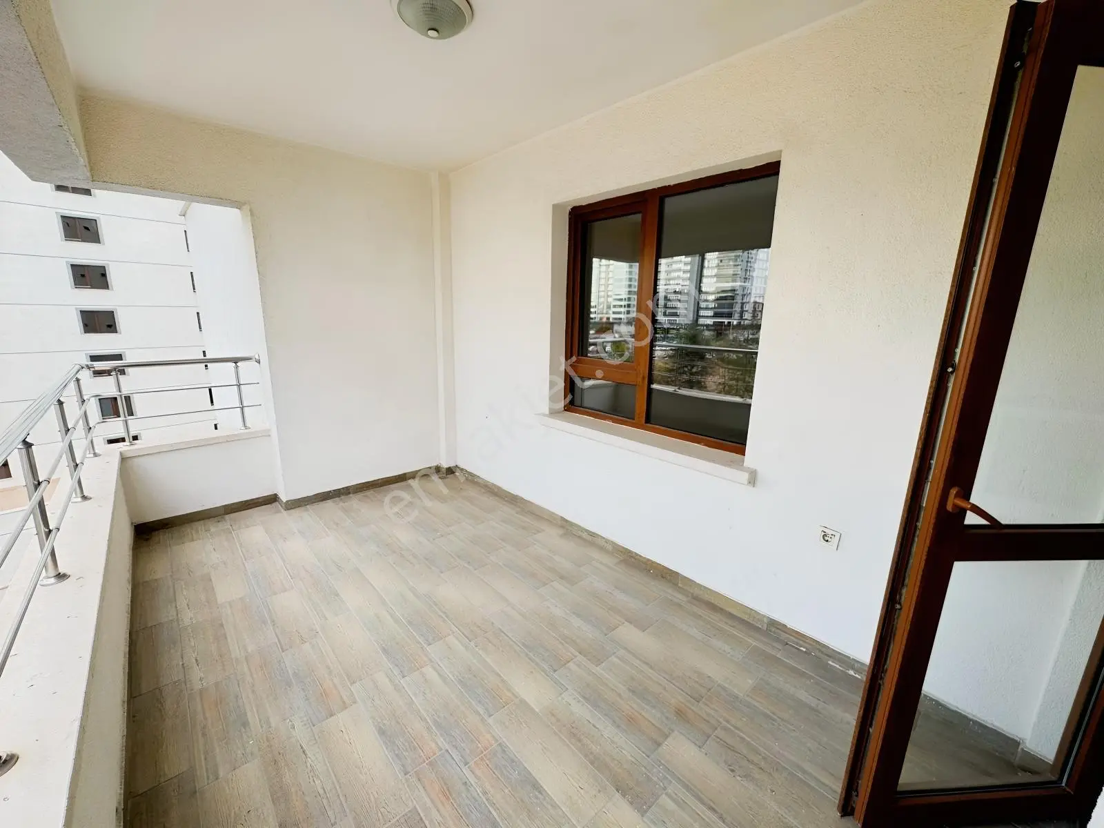 ***güneşevler Merkezde Satılık 6. Katta Site Dairesi*** — fotoğraf 28