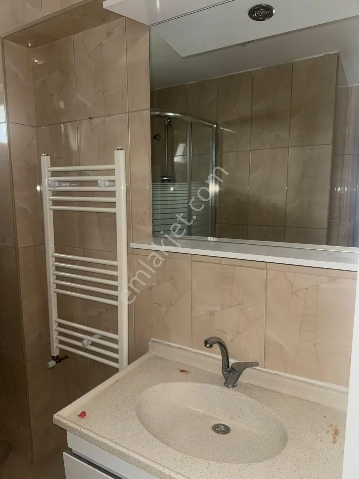 ***güneşevler Merkezde Satılık 6. Katta Site Dairesi*** — fotoğraf 31