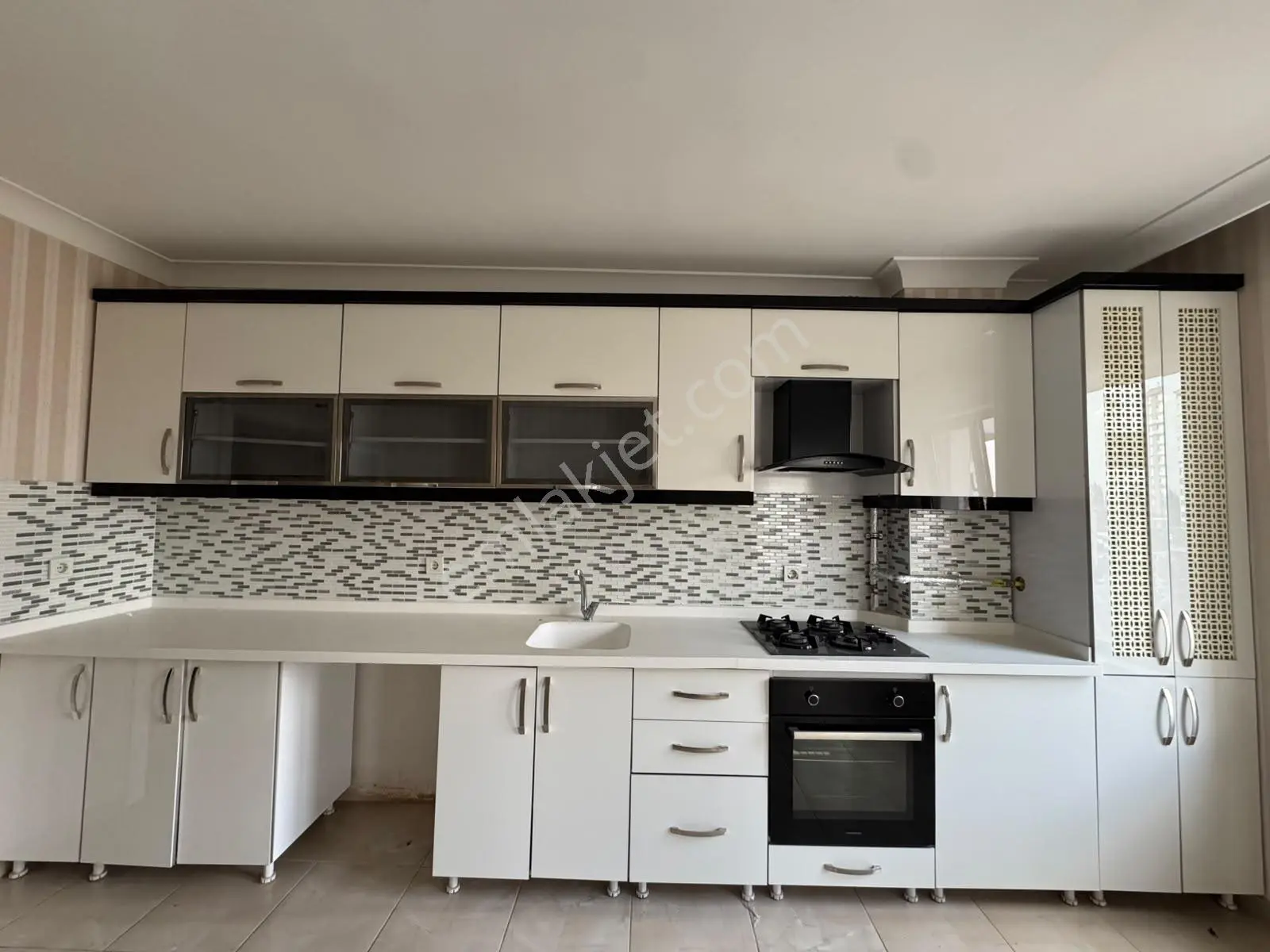 ***güneşevler Merkezde Satılık 6. Katta Site Dairesi*** — fotoğraf 33