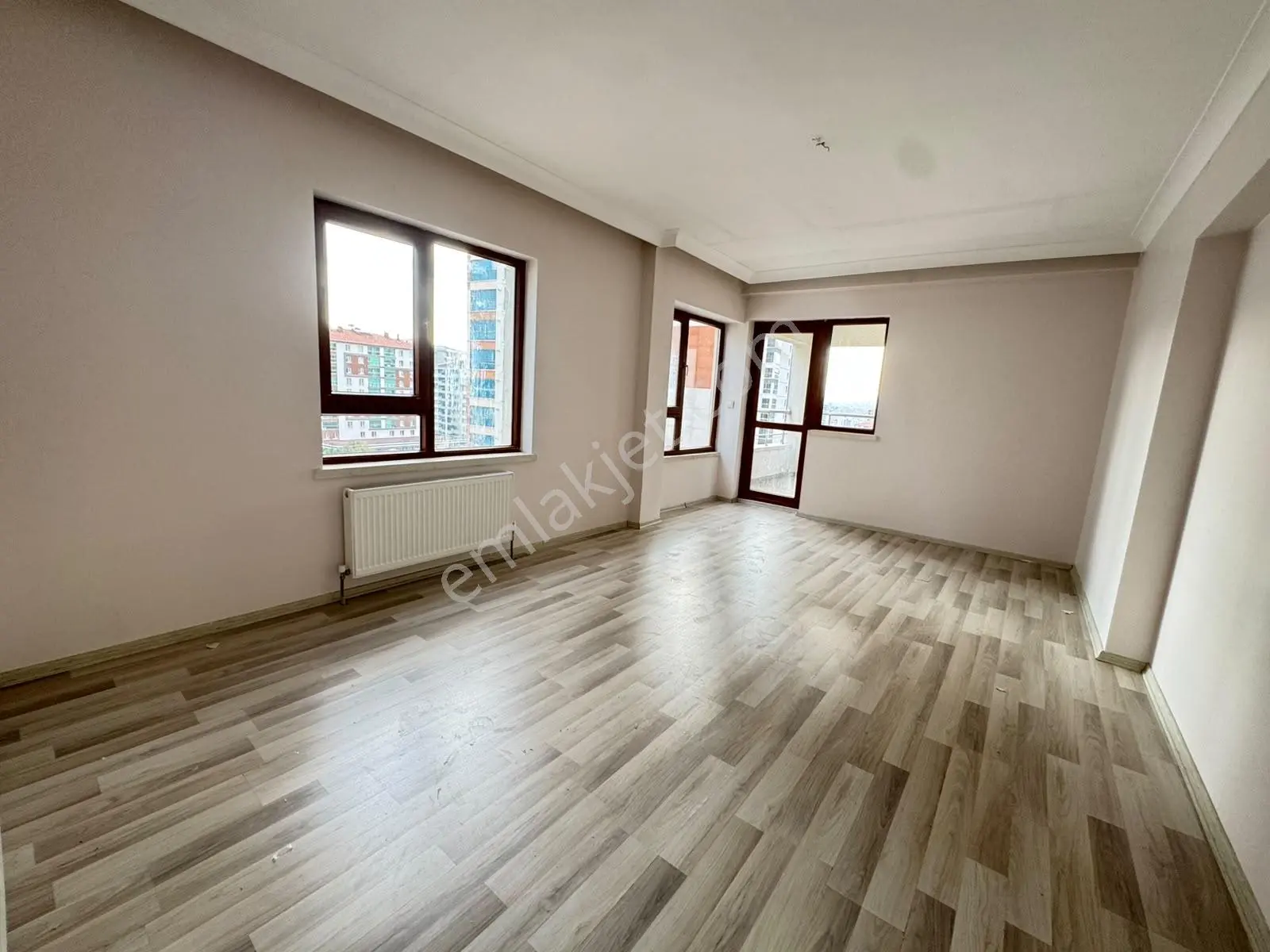 ***güneşevler Merkezde Satılık 6. Katta Site Dairesi*** — fotoğraf 34