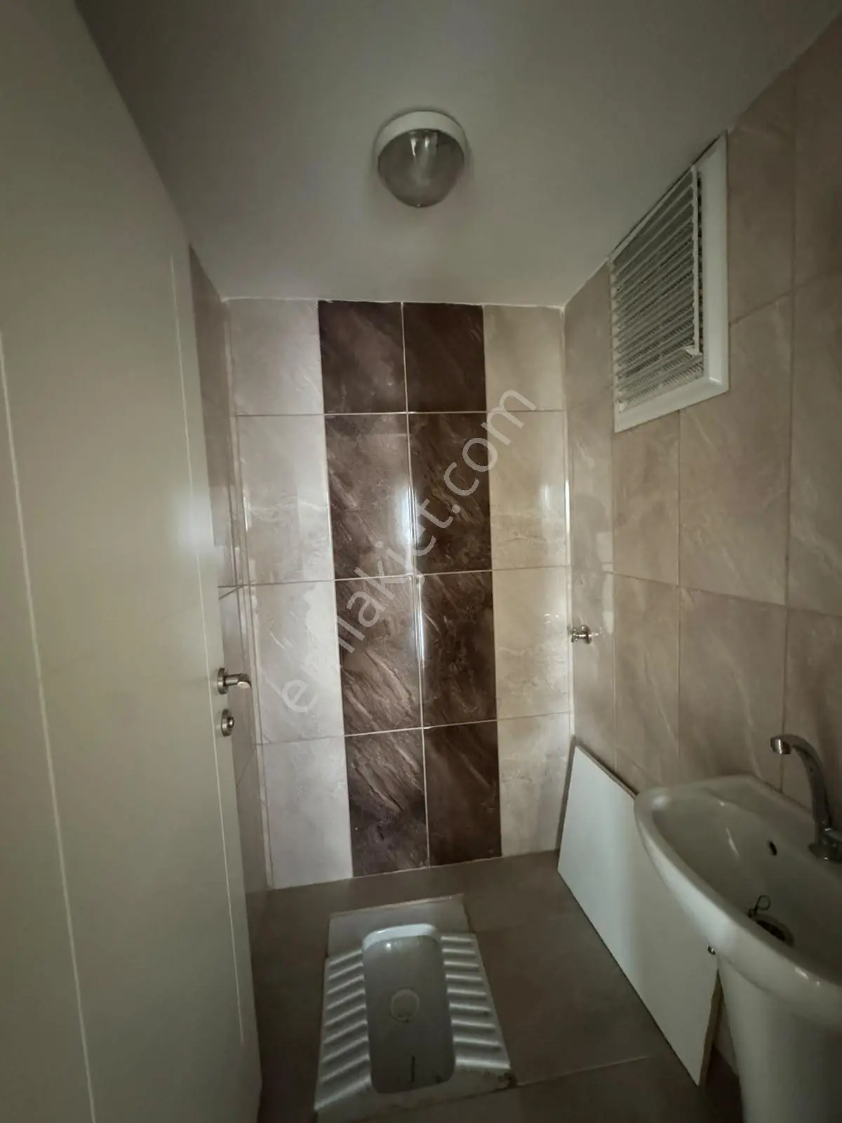 ***güneşevler Merkezde Satılık 6. Katta Site Dairesi*** — fotoğraf 35