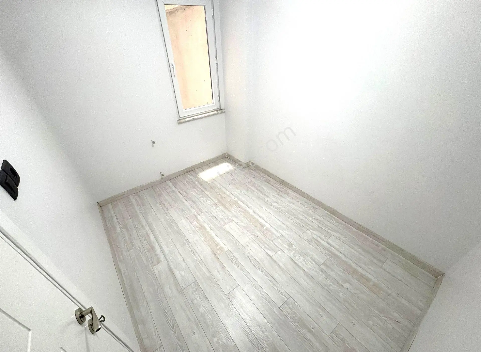 𝄞melodi'den Akçay'da Vitrinlik Ön Cephe Arakat Denize 300mt 2+1 Satılık Daire — fotoğraf 22