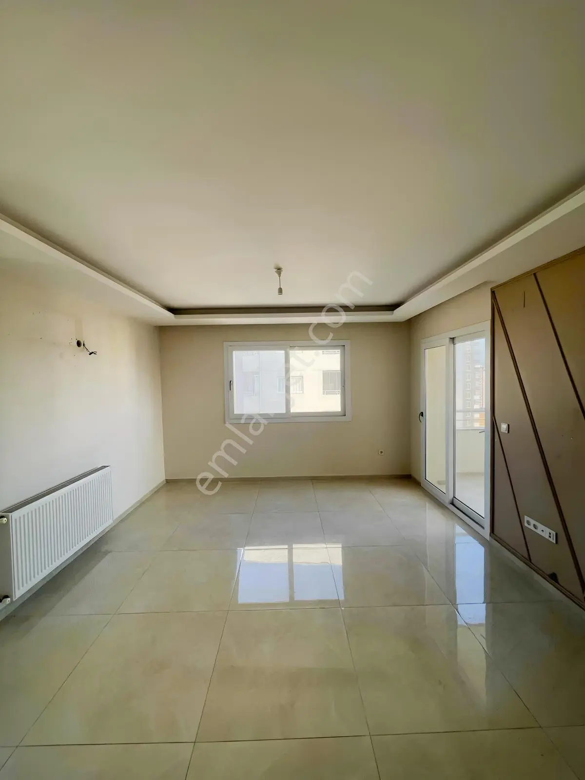 Stadyum Bulv.uzerı 2 Bloklu Sıte Giyinme Odalı Cok Genıs 2+1 — fotoğraf 6