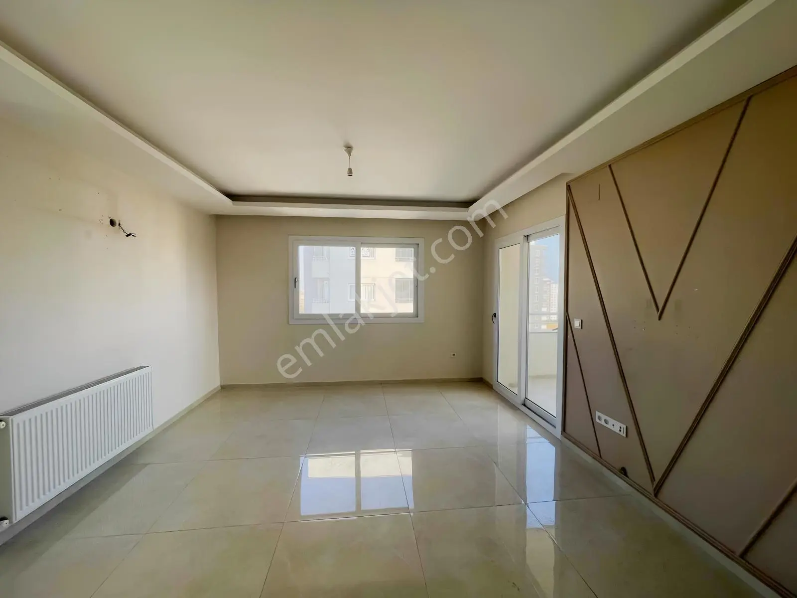 Stadyum Bulv.uzerı 2 Bloklu Sıte Giyinme Odalı Cok Genıs 2+1 — fotoğraf 7