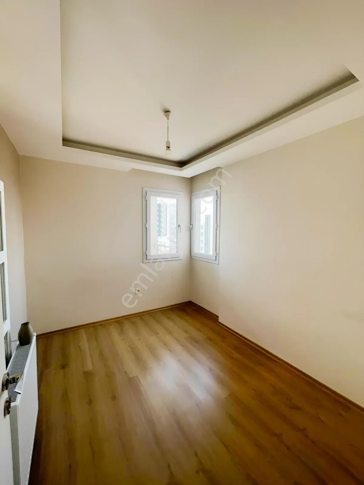 Stadyum Bulv.uzerı 2 Bloklu Sıte Giyinme Odalı Cok Genıs 2+1 — fotoğraf 10